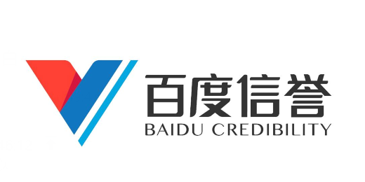 国内精品伊人久久久av蜜桃|自然人网店监管难题如何解